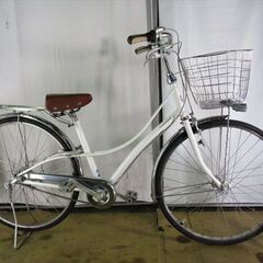 ロココ 自転車の中古が安い！激安で譲ります・無料であげます(4ページ  