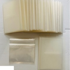 中古アルバム 無印が無料 格安で買える ジモティー