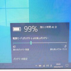 中古良品 Wi-Fi有 ノートパソコン SONY VPCEK23FJ ソニー 14型 AMD 4GB