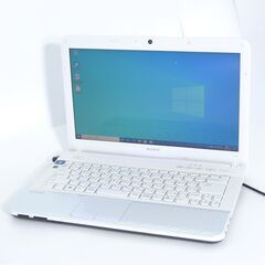 中古良品 Wi-Fi有 ノートパソコン SONY VPCEK23FJ ソニー 14型 AMD 4GB 大容量HDD-500GB DVDマルチ 無線 webカメラ Windows10 Office 中古良品 Wi-Fi有 ノートパソコン SONY VPCEK23FJ ソニー 14型 AMD 4GB