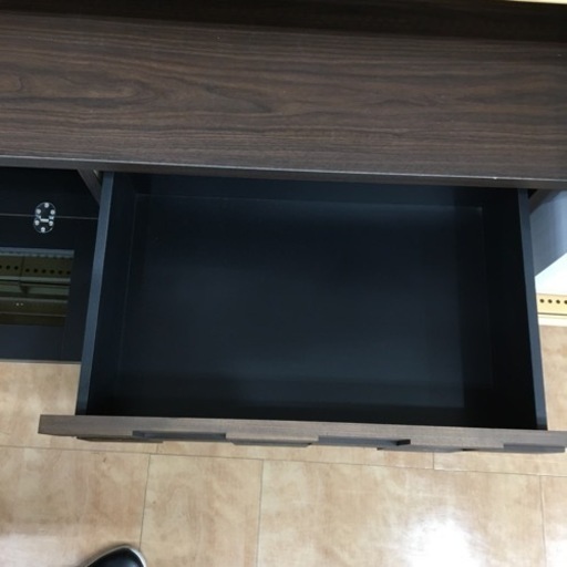 トレファク摂津店】GART（ガルト）テレビボードが入荷致しました！