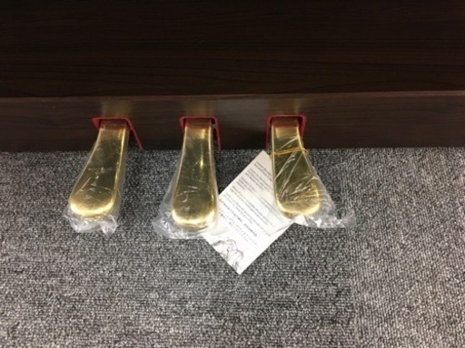 i516 YAMAHA Clavinova 最新 SCLP-6450 2019年製 電子ピアノ  