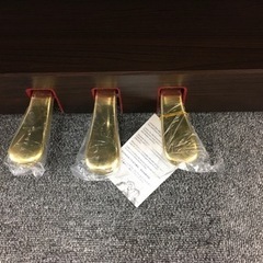 i516   YAMAHA Clavinova  SCLP-6450 2019年製　電子ピアノ　グラビノーバ　ヤマハ