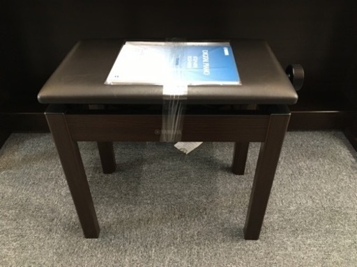 i516 YAMAHA Clavinova 最新 SCLP-6450 2019年製 電子ピアノ  