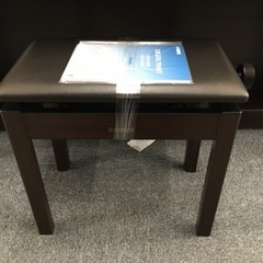 i516   YAMAHA Clavinova  SCLP-6450 2019年製　電子ピアノ　グラビノーバ　ヤマハ