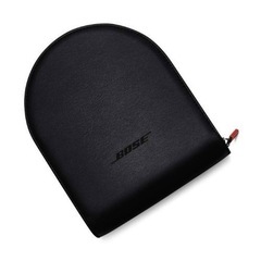 【美品】BOSE(ボーズ) 有線
