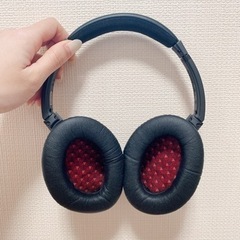 【美品】BOSE(ボーズ) 有線
