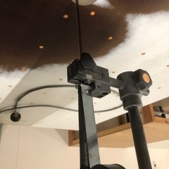 バンドナイフ　最終値下げ　40000