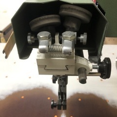 バンドナイフ　最終値下げ　40000