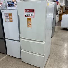 冷蔵庫探すなら「リサイクルR」❕3ドア❕ゲート付き軽トラ”無料貸出❕