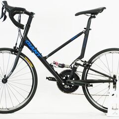 GIANT 「ジャイアント」 MR4 R 2016年モデル ミニベロ