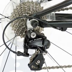 GIANT 「ジャイアント」 MR4 R 2016年モデル ミニベロ