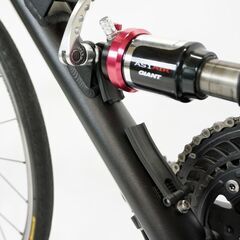 GIANT 「ジャイアント」 MR4 R 2016年モデル ミニベロ