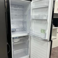 冷蔵庫探すなら「リサイクルR」❕大容量 冷凍室❕ゲート付き軽トラ”無料貸出❕購入後取り置きにも対応 ❕即日配送❕R1459 冷蔵庫探すなら「リサイクルR」❕大容量 冷凍室❕ゲート付き軽トラ