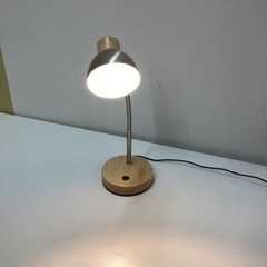 オリンピア 照明 LED テーブルランプ ライト 電気
