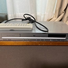 美品　東芝REGZA  42RH500 パイオニアDVDプレーヤー付　受渡し相談対応あり