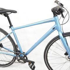 CANNONDALE 「キャノンデール」 QUICK 4 2022年モデル クロスバイク M 