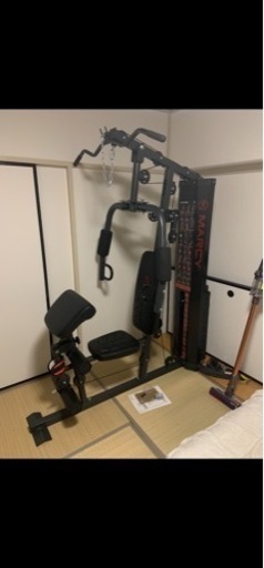 コストコトレーニングマシーン | www.robertadamslaw.com