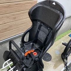 バッテリー最高レベル！ パナソニック ギュットミニ Panasonic 子供 