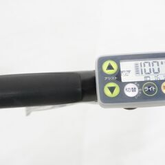 YAMAHA 「ヤマハ」 PAS ナチュラ XL PA26NXL 2019年モデル 電動 
