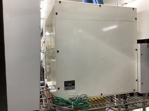 正規店仕入れの タイジ フードキャビ FC-40 管E220318CK (ベストバイ 静岡県袋井市) その他