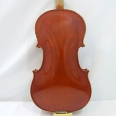 新作 グラッツィオーゾ オーダー ビオラ 価格22万 16インチ 新作 2022年 GRAZIOSO 全国発送対応 名古屋近郊 手渡し可能 愛知県清須市より 管理（カ）7107