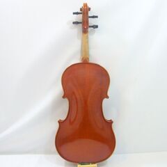 新作 グラッツィオーゾ オーダー ビオラ 価格22万 16インチ 新作 2022年 GRAZIOSO 全国発送対応 名古屋近郊 手渡し可能 愛知県清須市より 管理（カ）7107