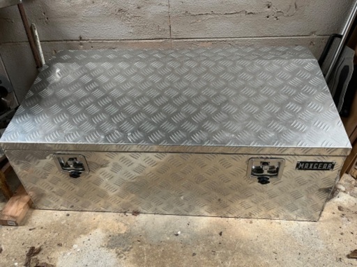 工具箱