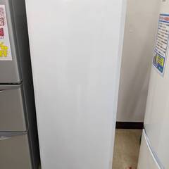 IRISOHYAMA 175L冷凍庫 IUSD-18A-W 2020年製 アイリスオーヤマ 🌟引き出しタイプ🌟 No.2015