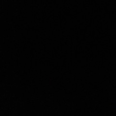 コルナゴ自転車