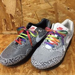 【073】NIKE AIR MAX 1 OA YT CI1505...