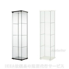 IKEA イケア　デトルフ　DETOLF