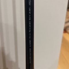 関東バス釣り！リールロッドセット21ジリオン 20メタニウム