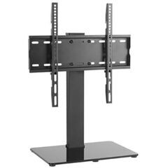 43インチ 4K液晶テレビ＋スタンドセット 1度のみ使用