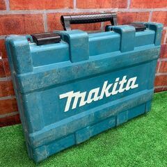 マキタ makita HR171DZK 18V 充電式ハンマドリル【リライズ野田愛宕店