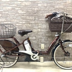 新生活応援SALE 東京23区配達無料 新基準 ブリヂストン アンジェリーノ