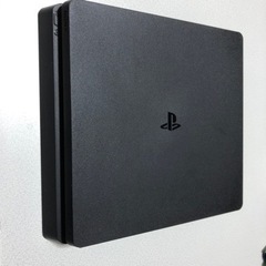 NEIGHBORHOOD GARDEN BEDネイバーフッド ガーデンベッド