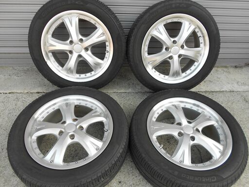 FS06】フランス レースサンプル サンプラー ヴィンテージ