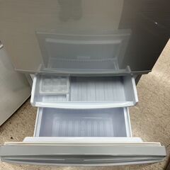 2品目 ￥3,000off❕ 新生活応援❕ 新生活始めるなら「リサイクルR」❕