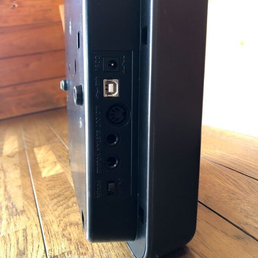 電子ピアノ MIDI Key ステーション88 完動品 格安 ビートメイク 作曲