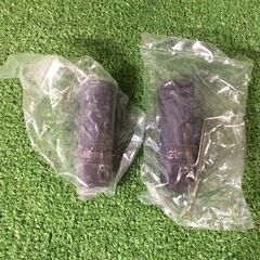 リョービ RYOBI IW-2000 コード式インパクトレンチ【リライズ市川行徳店】【店頭取引限定】【未使用】ITVJ1S1NNU6Q