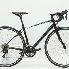 Specialized 「スペシャライズド」 DOLCE SPO...