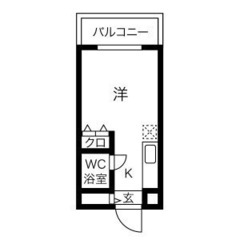 敷金・礼金ゼロ!★駅チカ★成約特典あり! トーカンマンション幌平...