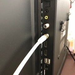 マキシコシ ペブル ファミリーフィックス カーベース セット