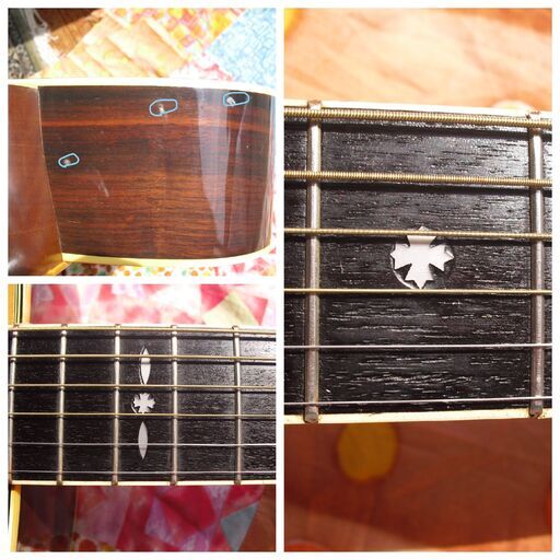 超レア【大文字キャッツアイ】 良材、激鳴り、鈴なり 銘品です