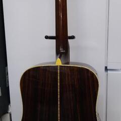 東海楽器 TOKAI Cat's Eyes アコースティックギター CE-400 ジャパン