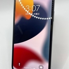 【ネット決済・配送可】iPhone X 64GB SIMフリー ...