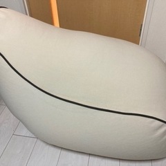 【ネット決済】Yogibo Lounger Premium（ヨギ...