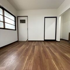 【ペット多頭可】室内フルリノベーション済み。三ノ宮駅徒圏内の好立地隠れ家物件。 - 不動産