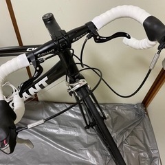 受け渡し予定者あり]GIANT(ジャイアント) ロードバイク